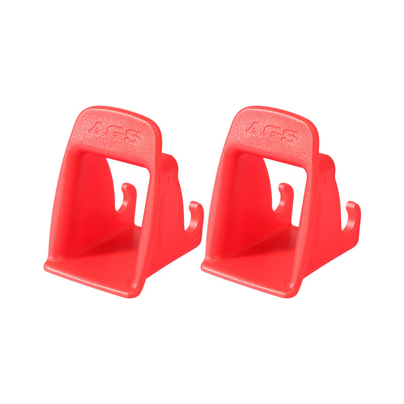 ISOFIX vodilni utor sučelja za dječje auto sjedalo, model ZJ-1061, materijal: plastika, podrijetlo: Zhejiang, marka: Zhan Jie
