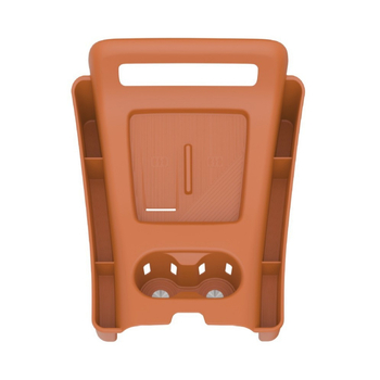 Silikonska podmetačina za bežično punjenje u središnjoj konzoli automobila - protuklizna, sve-u-jednom unutarnja prilagodba (Materijal: silikon; Kompatibilnost: Shangjie H5 središnja kontrola; Protuklizno; Sve-u-jednom)