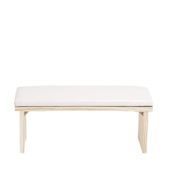 Εργαλείο μαξιλαράκι χεριών μανικιούρ ιαπωνικού στυλ, ξύλινη επιτραπέζια βάση, απλός ξύλινος σχεδιασμός, συμβατό με λαμπτήρα φωτοθεραπείας