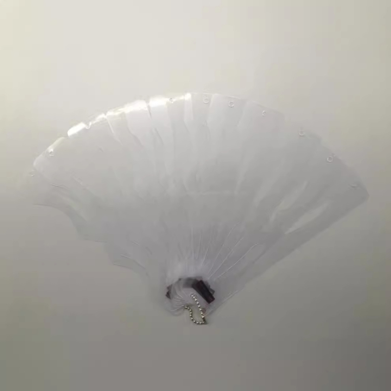 Корейски стил трафарет за вежди – инструмент за практика за начинаещи, 1 бр.