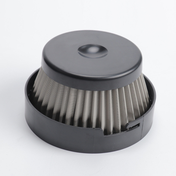 Μηχανή απομάκρυνσης σκόνης νυχιών και γυαλισμάτων σε ένα – ισχυρή, διπλοί brushless κινητήρες, φίλτρο από ανοξείδωτο ατσάλι, τροφοδοσία με καλώδιο, μοντέλο BF01