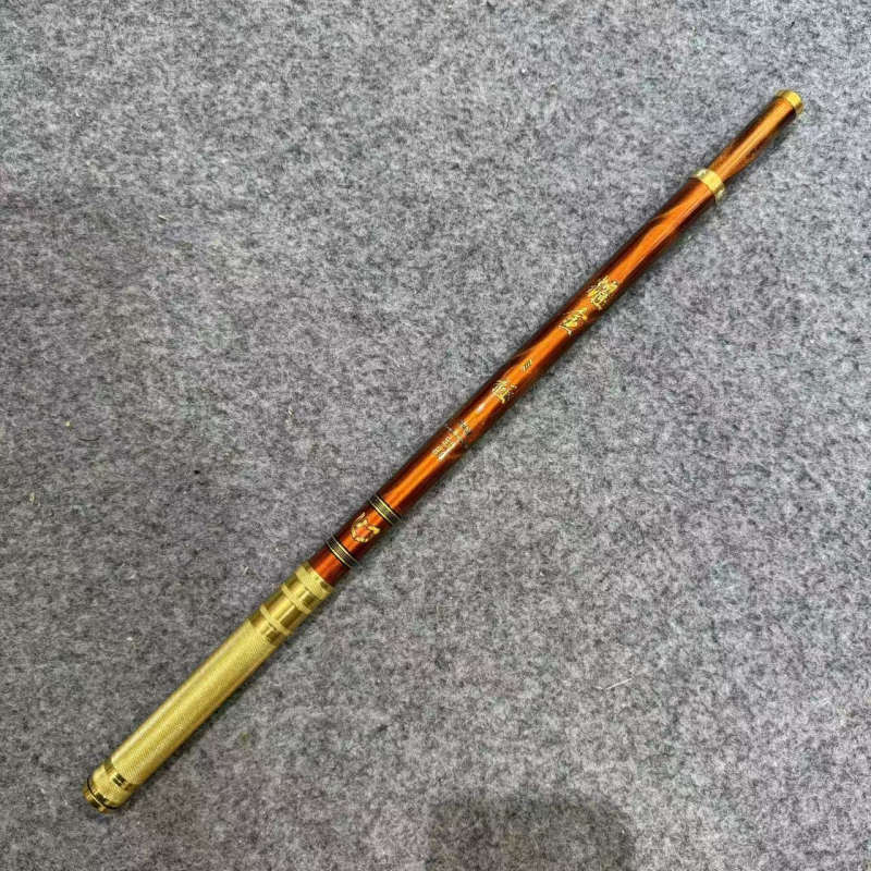 Turret nosač za kutiju za pecanje – karbonska konstrukcija, višestruka rotacija, ne-sk lopiv, Hongsen