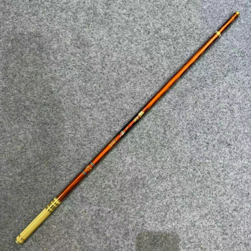 Turret nosač za kutiju za pecanje – karbonska konstrukcija, višestruka rotacija, ne-sk lopiv, Hongsen