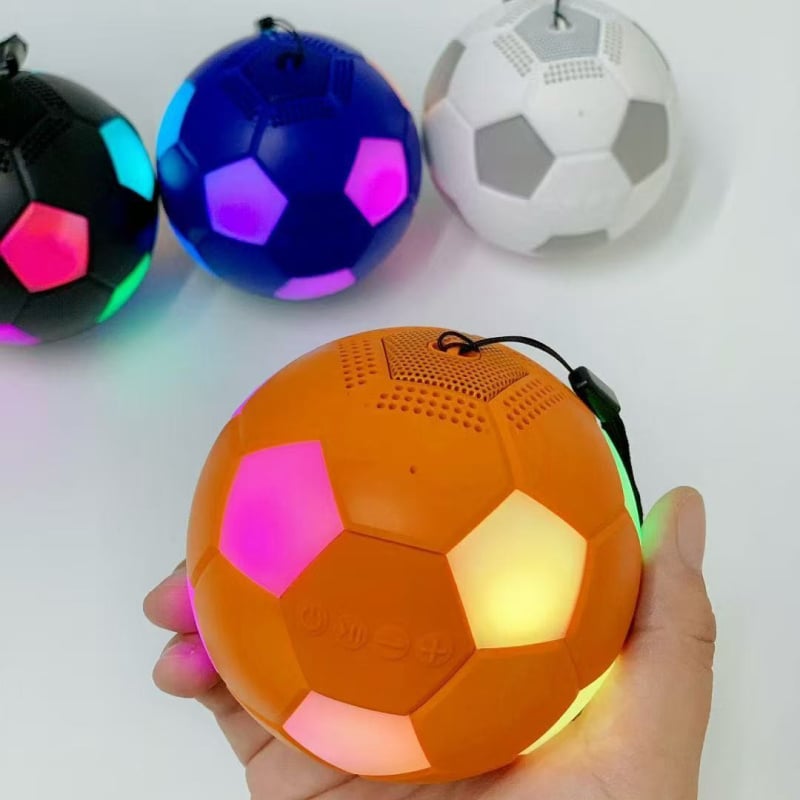 Difuzor Bluetooth pentru birou H12, cu baterie încorporată, 5W, Bluetooth 5.3, 100Hz-20kHz, SNR ≥70dB