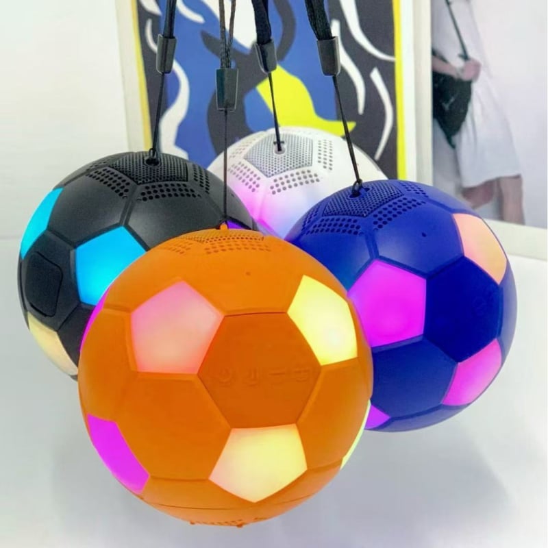 Difuzor Bluetooth pentru birou H12, cu baterie încorporată, 5W, Bluetooth 5.3, 100Hz-20kHz, SNR ≥70dB