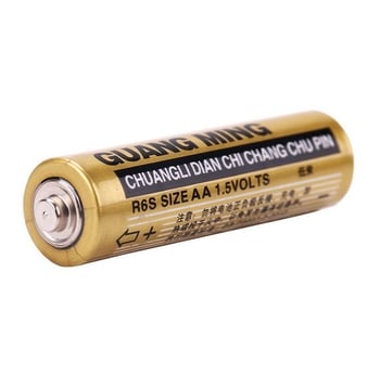 Ηλεκτρικό αρχείο νυχιών – σετ για μανικιούρ και φροντίδα πετσίδων, πλαστικό, μάρκα jinail, εργαλείο λείανσης επιφάνειας νυχιών και σετ κοπής νυχιών