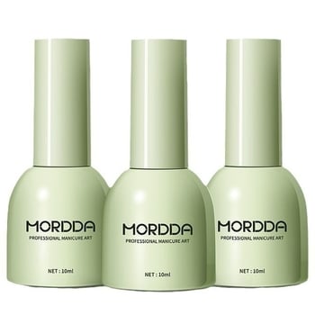 Σετ εργαλείων μανικιούρ με μηχανή μανικιούρ, κόλλα νυχιών (10 ml), αρχείο αφαίρεσης νεκρού δέρματος, εργαλείο λείανσης επιφάνειας νυχιών και εργαλεία κοπής σε θήκη αποθήκευσης PVC