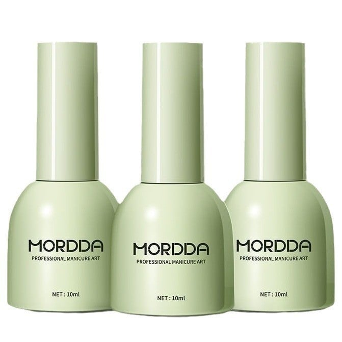 Σετ εργαλείων μανικιούρ με μηχανή μανικιούρ, κόλλα νυχιών (10 ml), αρχείο αφαίρεσης νεκρού δέρματος, εργαλείο λείανσης επιφάνειας νυχιών και εργαλεία κοπής σε θήκη αποθήκευσης PVC