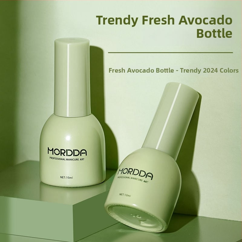 Σετ εργαλείων μανικιούρ με μηχανή μανικιούρ, κόλλα νυχιών (10 ml), αρχείο αφαίρεσης νεκρού δέρματος, εργαλείο λείανσης επιφάνειας νυχιών και εργαλεία κοπής σε θήκη αποθήκευσης PVC