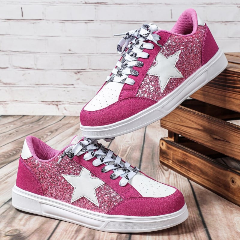 Uniszex gördeszka cipő leopárd mintával, PU+anti-suede bőr, EVA talp, elöl fűzőzárás, alacsony felső rész