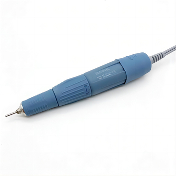 M45 Τριβείο αφαίρεσης νυχιών με Αντικαταστάσιμο Χερούλι – 45000 στροφές/λεπτό, Κατασκευασμένο στο Φουτζού