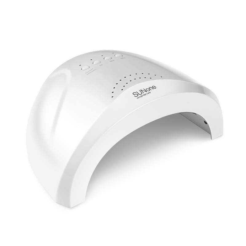 Λάμπα νυχιών Sunshine No. 1 – 48W, Μοντέλο Sunshine lamp no. 1, Μάρκα Other, Εγχώρια μάρκα