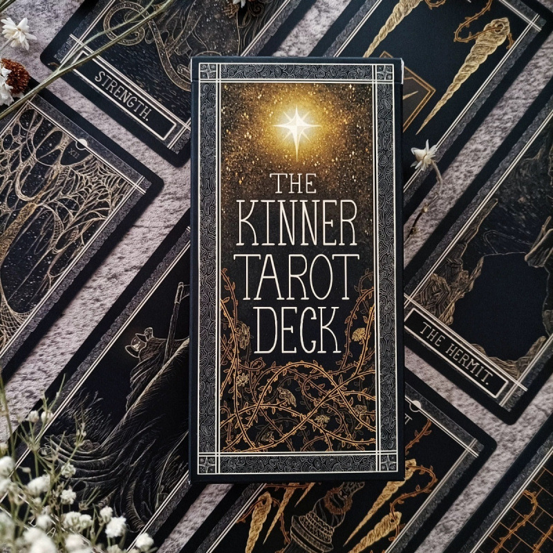 Karte za društvenu igru i kule karte za djecu od 4 do 6 godina, unutarnja zabava