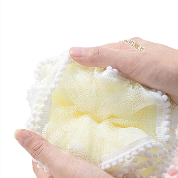 Vaňa kvietková lopta – pre dospelých – Pôvod: Čína – Materiál: Iné – Kód produktu: 582659