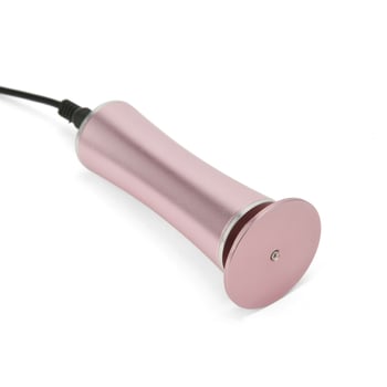 TZ Ηλεκτρικός τρίφτης ποδιών – Αυτόματη αφαίρεση κάλων, σετ περιποίησης ποδιών οικιακής χρήσης