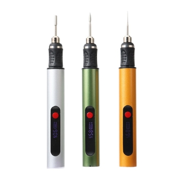 Φορητό εργαλείο περιποίησης νυχιών με ισχυρή απόδοση και ευφυές πλήρως αυτοματοποιημένο σύστημα μανικιούρ · Μοντέλο 001 · Βάρος 40 g · Μάρκα Other · Στυλ Μοντέρνος μινιμαλισμός