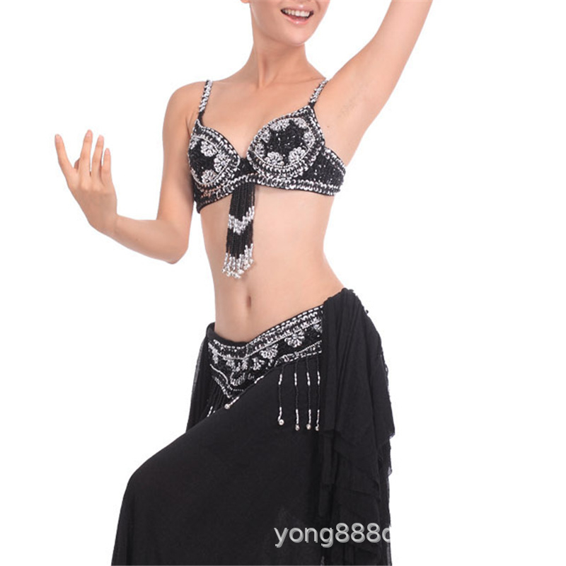 Kostim za Belly Dance Yongda Jiayi – za žene 25–29 godina, glavni materijal: Ethylene Fiber 80%