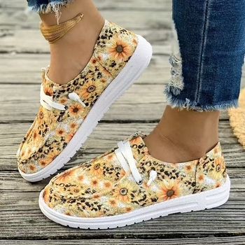 Slip-on loafers od velura s okruglom nosom, gumeni potplat, PU ulošak (Velur vrh; Okrugli nos; Gumeni potplat; PU ulošak; Slip-on dizajn)