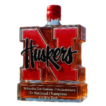 Longhorns Whisky Dekantáló – Üveg, 301–400 ml, Modern egyszerű stílus, Emlékcélú Áztató Üveg Whisky-hez, 2025 tavasz