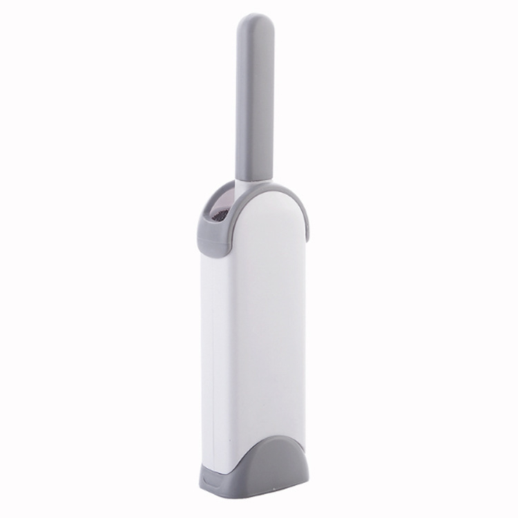 Βούρτσα απομάκρυνσης τρίχας από ρούχα – πλαστικό, Runqian, προέλευση Jinhua Yiwu, κολλώδης ρόλος για αφαίρεση τρίχας, κυκλοφορία χειμώνα 2020