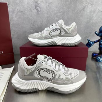 Ανδικο-γυναικεία αθλητικά με πλατφόρμα, χοντρή σόλα, κύματα-ριγές σχέδιο, κορδόνια, άνω μέρος από δέρμα προβάτου