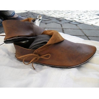 Muške Martin čizme, vezanje, retro stil, PU gornji dio