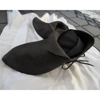 Muške Martin čizme, vezanje, retro stil, PU gornji dio