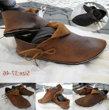 Muške Martin čizme, vezanje, retro stil, PU gornji dio
