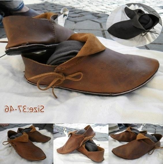 Muške Martin čizme, vezanje, retro stil, PU gornji dio