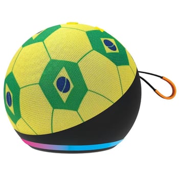 Difuzor portabil Bluetooth cu TWS, 15W, Bluetooth 5.3, domeniu de frecvențe 60Hz-15kHz, baterie încorporată 1200-2000mAh