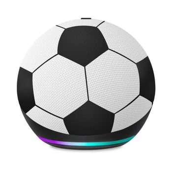 Difuzor portabil Bluetooth cu TWS, 15W, Bluetooth 5.3, domeniu de frecvențe 60Hz-15kHz, baterie încorporată 1200-2000mAh