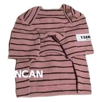 Μπλουζάκι βάσης για κατοικίδια – γάτες και σκύλοι Maltese, λεπτό με μακριά μανίκια, πολυεστέρας, διατηρεί τη θερμότητα, χαλαρό στυλ