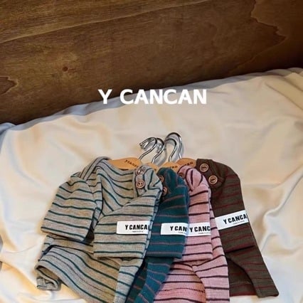 Μπλουζάκι βάσης για κατοικίδια – γάτες και σκύλοι Maltese, λεπτό με μακριά μανίκια, πολυεστέρας, διατηρεί τη θερμότητα, χαλαρό στυλ