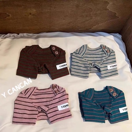 Μπλουζάκι βάσης για κατοικίδια – γάτες και σκύλοι Maltese, λεπτό με μακριά μανίκια, πολυεστέρας, διατηρεί τη θερμότητα, χαλαρό στυλ