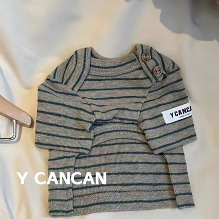 Μπλουζάκι βάσης για κατοικίδια – γάτες και σκύλοι Maltese, λεπτό με μακριά μανίκια, πολυεστέρας, διατηρεί τη θερμότητα, χαλαρό στυλ