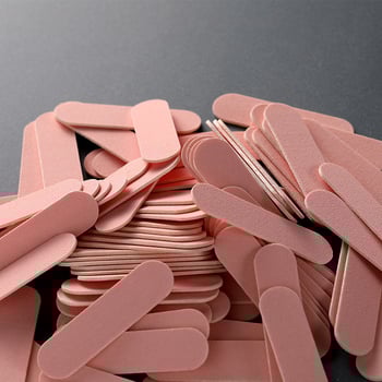 Πλαστικό σετ εργαλείων μανικιούρ για κόψιμο νυχιών, γενικής χρήσης