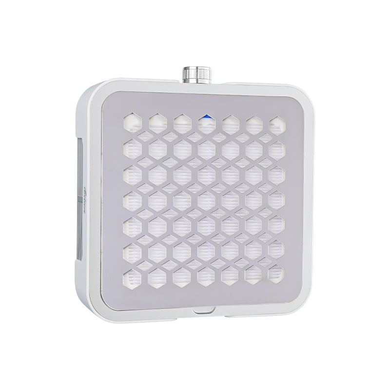 Вакуум за маникюр a809 – Tide OEM, Не е внесен