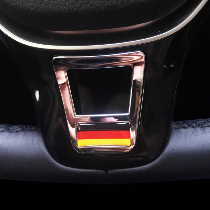 Modifikacija kopče volana za VW modele: Tiguan L, Lavida, Sagitar, Santana, Lingdu, Bora, Magotan; Materijal: ABS; Obrada prilagođena: Ne