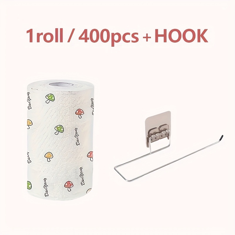 Cârpa de bucătărie reutilizabilă, absorbentă, cu mai multe straturi