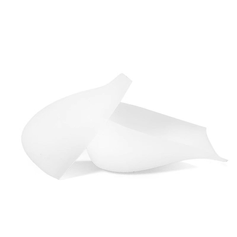 Tălpi de creștere a înălțimii pentru bărbați și femei, talpă întreagă, lână sintetică, tălpi încălzitoare