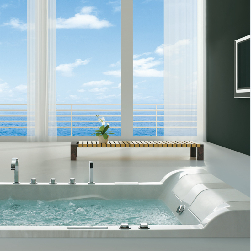 Termosztatikus zuhanycsaptele kabinhoz, sárgaréz ház, áramlás >11 L/min, függőleges telepítés, megmunkált