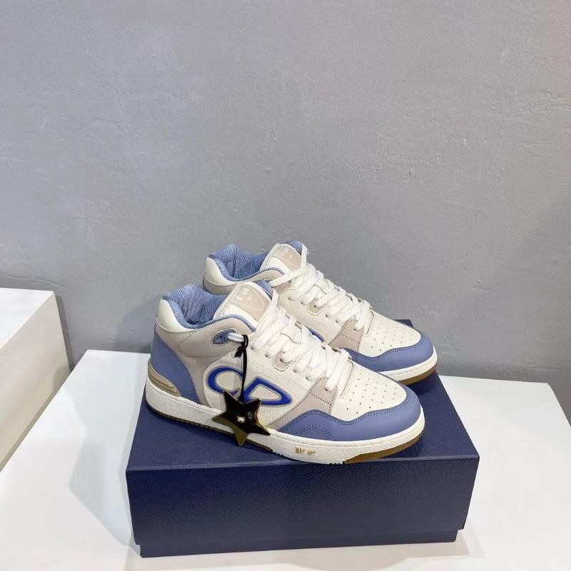 Ανδρικά και γυναικεία αθλητικά μεσαίου ύψους για ενήλικες, vamp από δέρμα αγελάδας, επένδυση από δέρμα, σόλα καουτσούκ, κορδόνια εμπρός