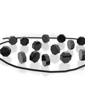 Magnetska šahovska igra za treniranje mozga i koncentraciju - edukativna društvena igra za dva igrača, Jialin, uzrast 7-14