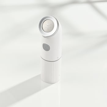 Női elektromos bidé – modern egyszerű stílus, telepítés nélkül