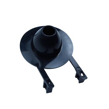 WC tartály kiegészítő: PVC anyag, lefolyó szelep, kézi szerelés, márka xmboxini, modern minimalista stílus