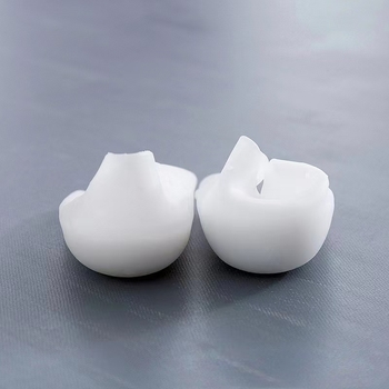 ALI8999 SEBS sarokemelő talpbetét, uniszex, kompatibilis sportcipőkhöz, bőr cipőkhöz és bakancsokhoz