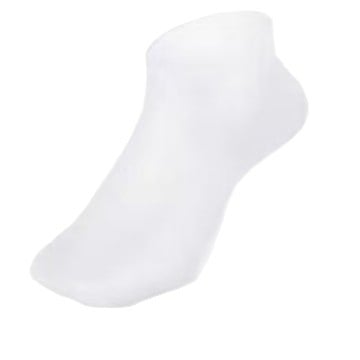 ALI8999 SEBS sarokemelő talpbetét, uniszex, kompatibilis sportcipőkhöz, bőr cipőkhöz és bakancsokhoz