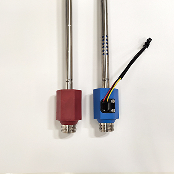 Rozsdamentes acél vízkiárató fúvóka – F1105, lefolyás, stílus light luxury