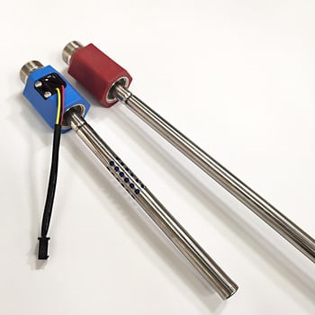 Rozsdamentes acél vízkiárató fúvóka – F1105, lefolyás, stílus light luxury