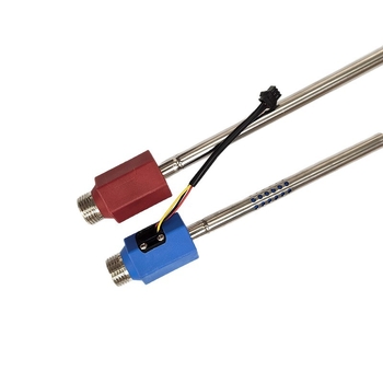 Rozsdamentes acél vízkiárató fúvóka – F1105, lefolyás, stílus light luxury